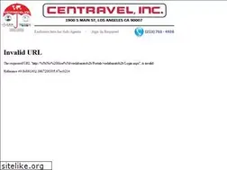 Sites similar to vuelabarato.com