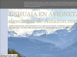 Sites similar to vueleseguro.blogspot.com