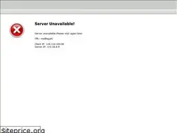 Sites similar to vueling.pt