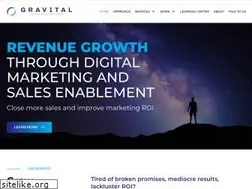 Sites similar to vuelo6.com