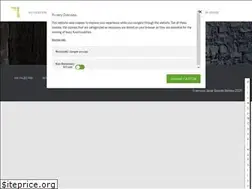 Sites similar to vuelocondestinoa.com