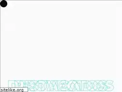 Sites similar to vueloiv.com