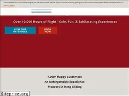 Sites similar to vuelolibre.mx