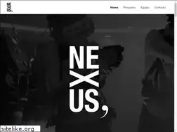Sites similar to vuelos.info