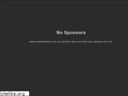 Sites similar to vuelosbaratos.com.ve