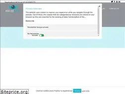 Sites similar to vuelosdrone.com
