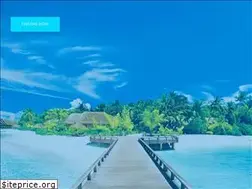 Sites similar to vuelotravels.com