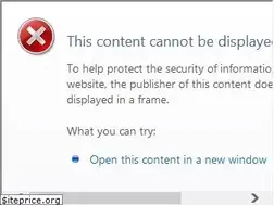 Sites similar to vuemail.com