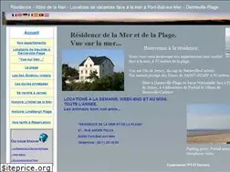 Sites similar to vuemer1927.com