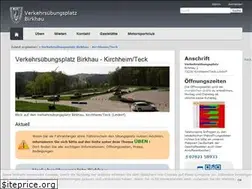 Sites similar to vuep.de