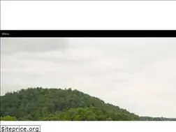 Sites similar to vuesduciel.be