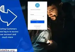 Sites similar to vuetvnow.com