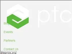 Sites similar to vuforia.com