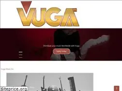 Sites similar to vuga.org