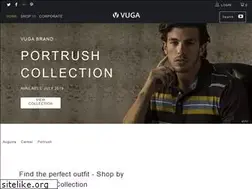 Sites similar to vugabrand.com