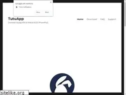 Sites similar to vugames.com