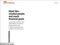 Sites similar to vugapay.com