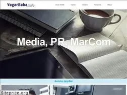 Sites similar to vugarbaba.info