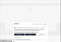 Sites similar to vugd.gov.lv
