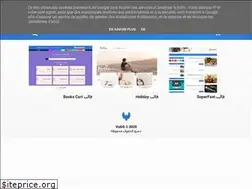 Sites similar to vugg.blogspot.com