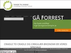 Sites similar to vuggetilvugge.dk