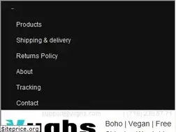 Sites similar to vughs.com