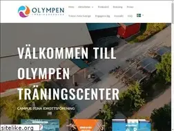 Sites similar to vugi.nu