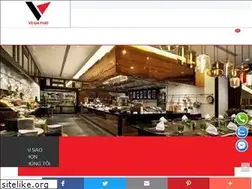 Sites similar to vugiaphatcorp.vn