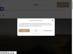 Sites similar to vuglec-breg.hr