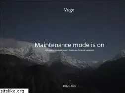 Sites similar to vugo.mk