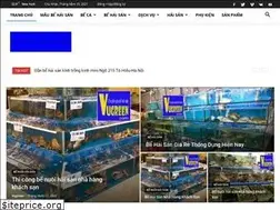 Sites similar to vugreen.com