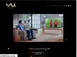 Sites similar to vugrp.com