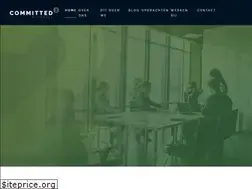 Sites similar to vugs4finance.nl