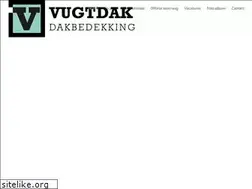 Sites similar to vugtdak.nl