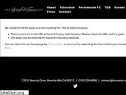 Sites similar to vuguru.com