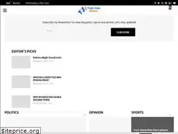 Sites similar to vuguvuguonline.com