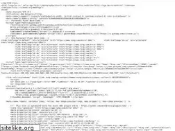 Sites similar to vuhelp.ning.com