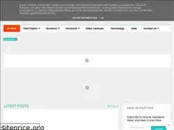 Sites similar to vuhelp0.blogspot.com