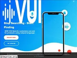 vui.com