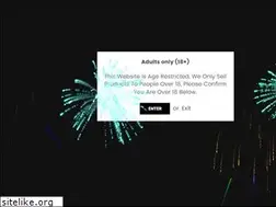Sites similar to vuicevapes.com