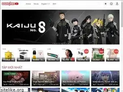 Sites similar to vuighe2.com