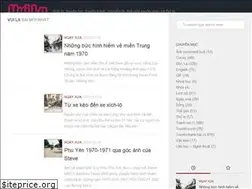 Sites similar to vuila.net