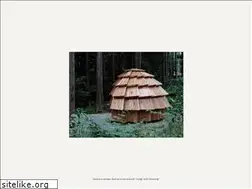 Sites similar to vuild.co.jp