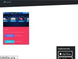 Sites similar to vuilen.com