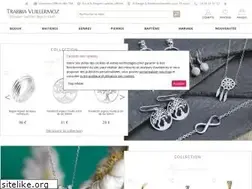 Sites similar to vuillermoz.fr