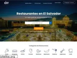 Sites similar to vuira.com