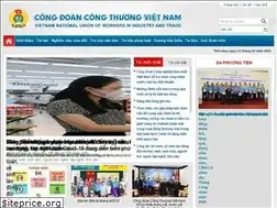 Sites similar to vuit.org.vn