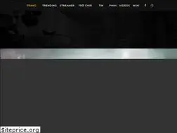 Sites similar to vuitrochoi.com