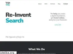 Sites similar to vujadaydigital.com