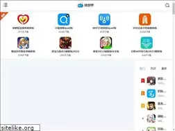 Sites similar to vujie.com